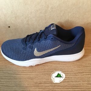 Nike Flex Trainer 7 (NWT)